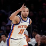 bet365-bonus-code-nypbet:-bet-$5,-get-$150-in-bonus-bets for-knicks-vs.-thunder