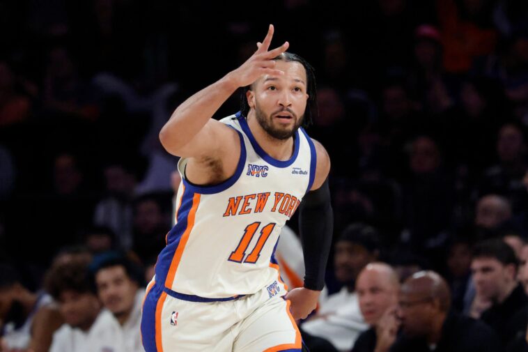 bet365-bonus-code-nypbet:-bet-$5,-get-$150-in-bonus-bets for-knicks-vs.-thunder