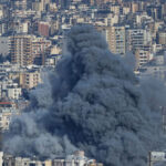 **livewire**-operation-epic-fury-day-five:-the-latest-news-from-iran-and-the-middle-east