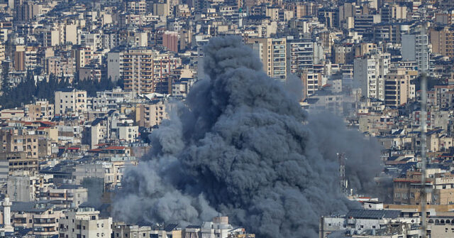 **livewire**-operation-epic-fury-day-five:-the-latest-news-from-iran-and-the-middle-east