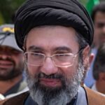 reports:-ayatollah-khamenei’s-son-to-rise-as-iran’s-next-supreme-leader