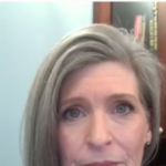 exclusive-—-sen.-ernst:-iran-attack-about-stopping-nukes,-icbms,-terrorism