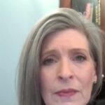 exclusive-—-‘now-was-their-weakest-point’:-sen.-ernst-explains-timing-of-iran-attack