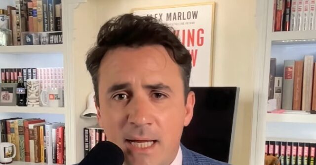 marlow:-this-is-the-single-most-important-reason-trump-attacked-iran