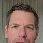 swalwell-on-funding-dhs-after-iran-strikes:-protecting-homeland-‘also-protecting-the-vulnerable-immigrants’,-‘allies-in-minnesota’