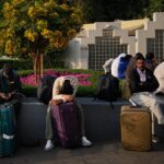 americans-stranded-in-dubai-face-repeated-flight-cancellations-amid-iran-escalation