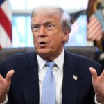 trump-brings-big-tech-executives-to-white-house-to-curb-power-costs-for-american-households-amid-ai-boom