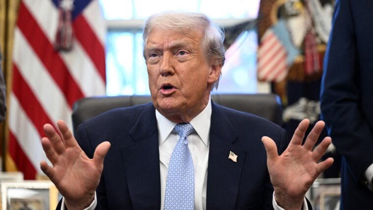 trump-brings-big-tech-executives-to-white-house-to-curb-power-costs-for-american-households-amid-ai-boom