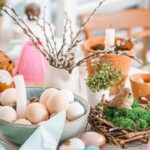 affordable-easter-table-decor-that-makes-hosting-easy,-starting-at-$8