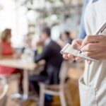 dc-restaurants-face-‘existential-threat’-over-trump-immigration-policies-culling-workforce:-report