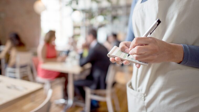 dc-restaurants-face-‘existential-threat’-over-trump-immigration-policies-culling-workforce:-report