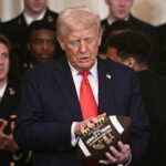 espn-analyst-paul-finebaum-questions-trump’s-college-sports-reform-meeting-as-potential-‘circus’