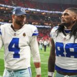 dallas-reworks-dak,-lamb-deals,-now-under-cap