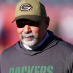 ex-packers-stc-bisaccia-added-to-clemson-staff