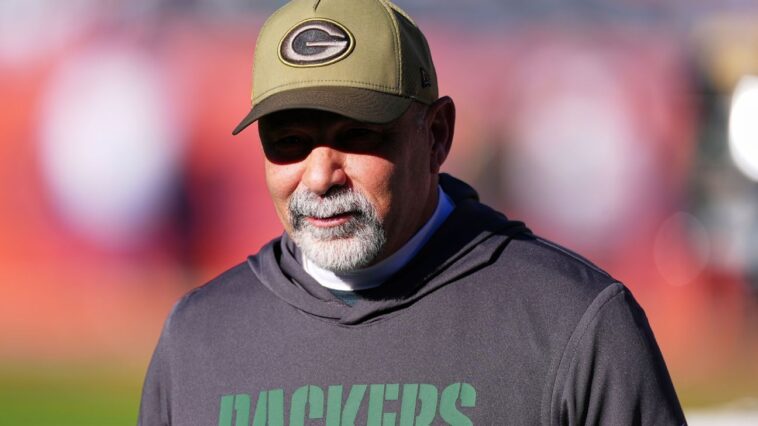 ex-packers-stc-bisaccia-added-to-clemson-staff