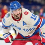 vincent-trocheck?-aggressive-sabres?-what-we’re-hearing-days-ahead-of-the-nhl-trade-deadline