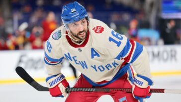 vincent-trocheck?-aggressive-sabres?-what-we’re-hearing-days-ahead-of-the-nhl-trade-deadline