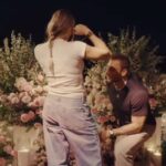 aryna-sabalenka-announces-her-engagement-to-georgios-frangulis