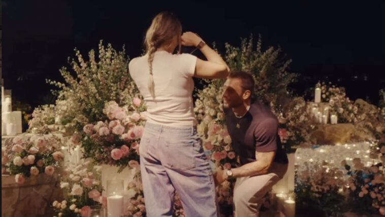 aryna-sabalenka-announces-her-engagement-to-georgios-frangulis