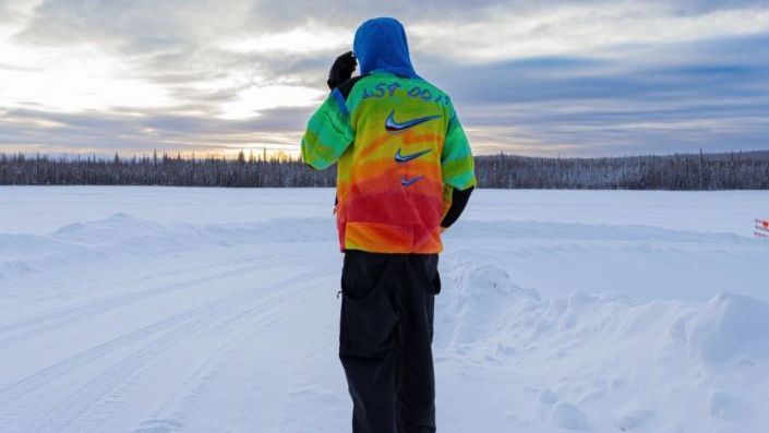 wembanyama-reflects-on-recent-visit-to-see-alaska’s-northern-lights