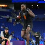 jeremiyah-love-at-no.-4?-why-the-titans-could-take-electrifying-notre-dame-rb