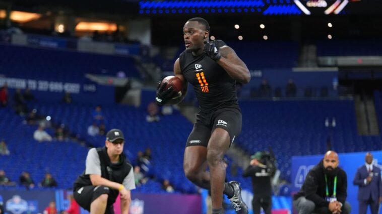 jeremiyah-love-at-no.-4?-why-the-titans-could-take-electrifying-notre-dame-rb