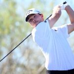 how-to-bet-the-arnold-palmer-invitational:-hojgaard,-lowry-positioned-well-at-bay-hill