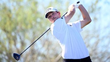 how-to-bet-the-arnold-palmer-invitational:-hojgaard,-lowry-positioned-well-at-bay-hill