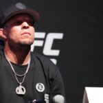 the-in-your-face-history-of-the-bmf-belt,-as-told-by-the-man-who-inspired-it