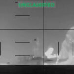 conservatives-express-concern-over-foreign-wars-and-oohhh-dang-our-submarine-just-blew-up-a-boat-heck-yeah-we-are-so-back