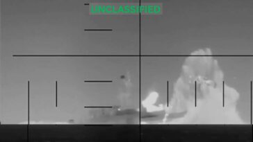 conservatives-express-concern-over-foreign-wars-and-oohhh-dang-our-submarine-just-blew-up-a-boat-heck-yeah-we-are-so-back