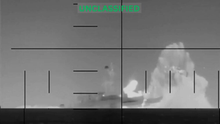 conservatives-express-concern-over-foreign-wars-and-oohhh-dang-our-submarine-just-blew-up-a-boat-heck-yeah-we-are-so-back