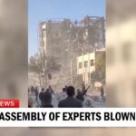 sad:-iran’s-‘assembly-of-experts’-forgets-to-include-expert-on-not-getting-blown-up