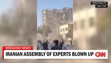sad:-iran’s-‘assembly-of-experts’-forgets-to-include-expert-on-not-getting-blown-up