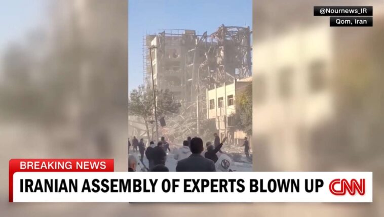 sad:-iran’s-‘assembly-of-experts’-forgets-to-include-expert-on-not-getting-blown-up