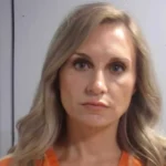 panicked-texts-of-former-louisiana-mayor-allegedly-caught-having-sex-with-16-year-old-at-pool-party-revealed-in-court-docs