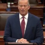 gop-hates-maga-and-trump-–-the-only-president-in-history-to-have-recess-appointments-blocked-by-his-own-party