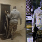 watch:-doorbell-footage-shows-austin,-tx-shooter-seen-leaving-apartment-shortly-before-massacre