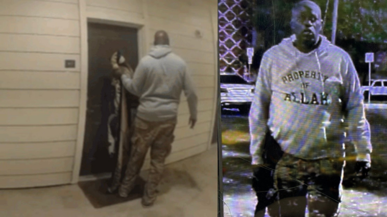 watch:-doorbell-footage-shows-austin,-tx-shooter-seen-leaving-apartment-shortly-before-massacre