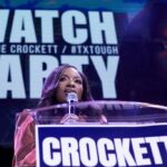 victory-for-the-goo-goos?-inside-texas’s-wild-primary-night.