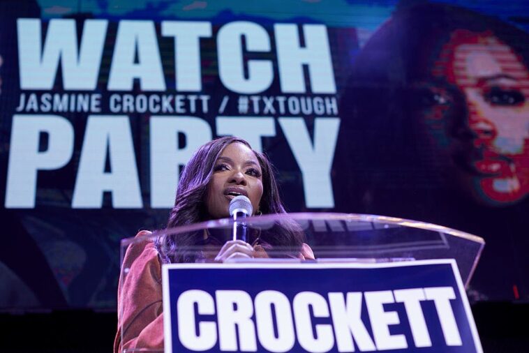 victory-for-the-goo-goos?-inside-texas’s-wild-primary-night.