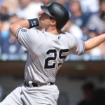 former-yankees-star-mark-teixeira-steps-up-to-the-plate-and-wins-gop-primary
