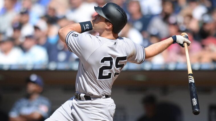 former-yankees-star-mark-teixeira-steps-up-to-the-plate-and-wins-gop-primary