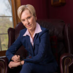 retired-judge-blasts-‘reckless’-gavin-newsom-for-making-californians-less-safe