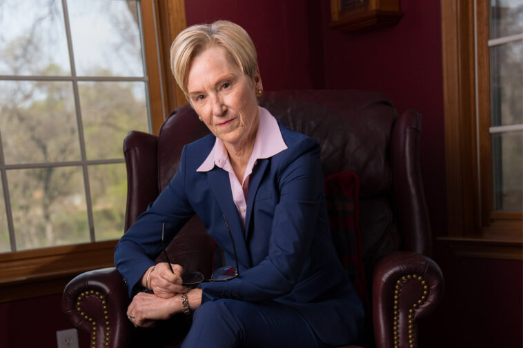 retired-judge-blasts-‘reckless’-gavin-newsom-for-making-californians-less-safe