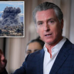 gavin-newsom-turns-on-israel-with-blistering-attack-on-‘apartheid’-state