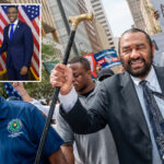 cane-wielding-al-green-forced-into-texas-democratic-primary-runoff-by-house’s-newest-member