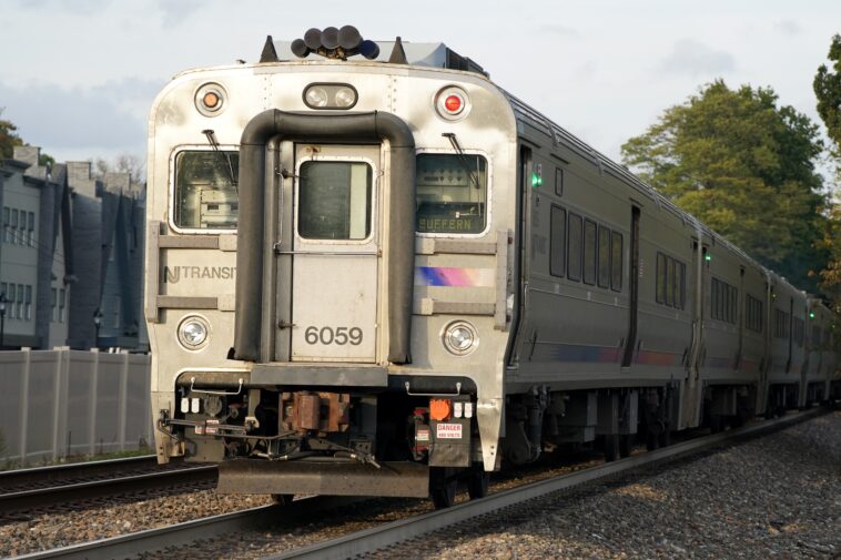 supreme-court-rules-nj-transit-can-be-sued-over-injuries-in-out-of-state-courts