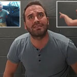 humiliating-video-shows-high-ranking-nj-official’s-dui-arrest-amid-mayoral-bid:-‘i’m-the-f–king-deputy-chief-of-staff’