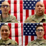 us-soldiers-killed-during-iranian-strike-in-kuwait-remembered-as-devoted-parents,-dedicated-patriots
